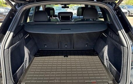 Audi SQ5, 2022 год, 4 980 000 рублей, 10 фотография