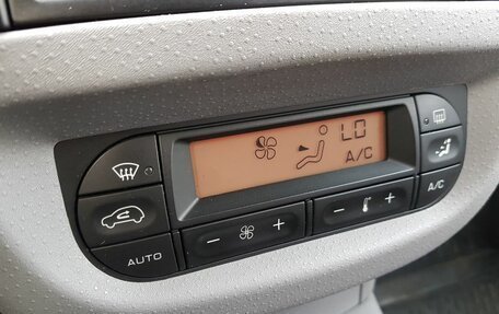 Citroen C3 II, 2004 год, 339 000 рублей, 13 фотография
