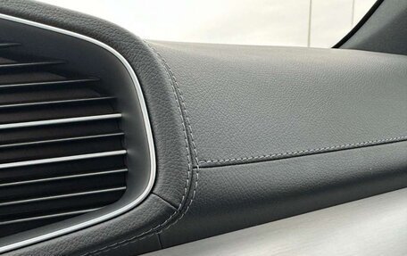 Mercedes-Benz GLE, 2021 год, 4 000 000 рублей, 24 фотография