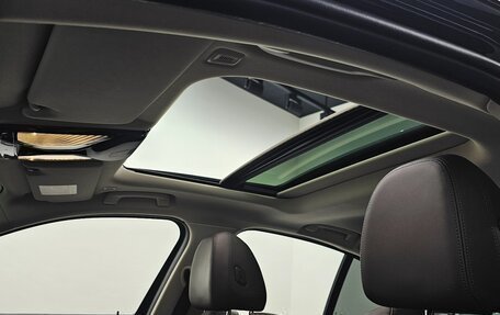 BMW 3 серия, 2022 год, 2 347 000 рублей, 17 фотография
