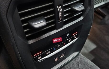 BMW 3 серия, 2022 год, 2 347 000 рублей, 13 фотография