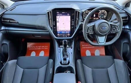 Subaru Levorg, 2022 год, 1 790 000 рублей, 14 фотография