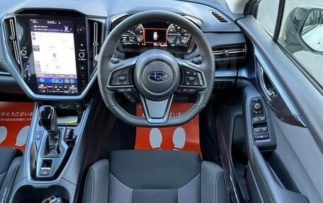 Subaru Levorg, 2022 год, 1 790 000 рублей, 15 фотография