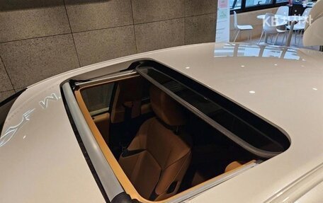 Lexus ES VII, 2022 год, 3 835 000 рублей, 14 фотография