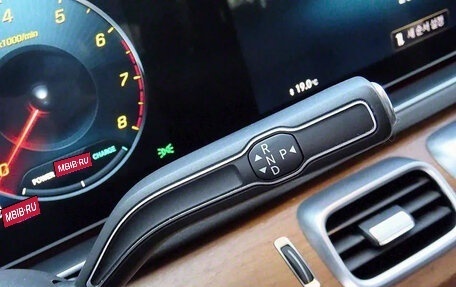 Mercedes-Benz GLE, 2020 год, 5 914 027 рублей, 10 фотография