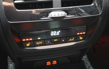 BMW X3, 2019 год, 3 295 000 рублей, 10 фотография