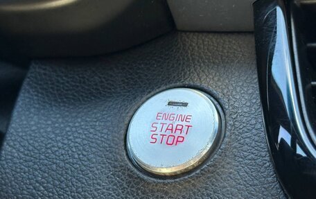 KIA Optima IV, 2016 год, 1 770 000 рублей, 15 фотография