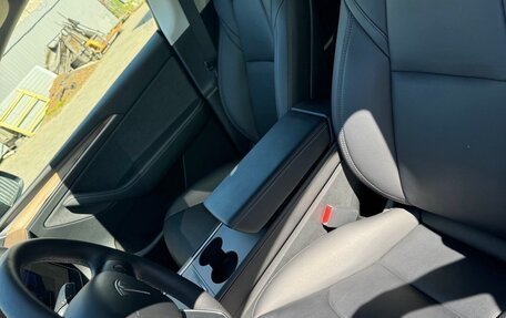 Tesla Model Y I, 2022 год, 4 499 000 рублей, 10 фотография