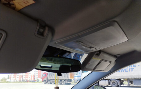 Chevrolet Cruze II, 2012 год, 840 000 рублей, 4 фотография