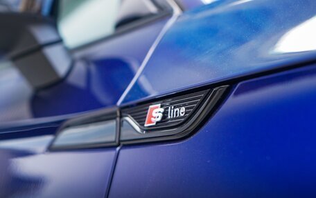 Audi A5, 2020 год, 4 650 000 рублей, 14 фотография