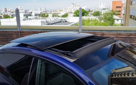 Audi A5, 2020 год, 4 650 000 рублей, 18 фотография