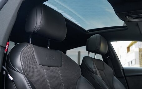 Audi A5, 2020 год, 4 650 000 рублей, 21 фотография