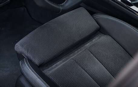 Audi A5, 2020 год, 4 650 000 рублей, 22 фотография