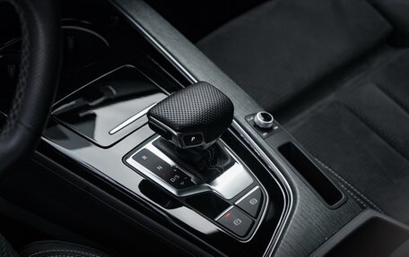 Audi A5, 2020 год, 4 650 000 рублей, 30 фотография