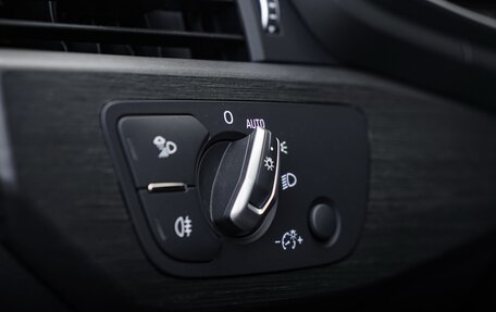 Audi A5, 2020 год, 4 650 000 рублей, 26 фотография