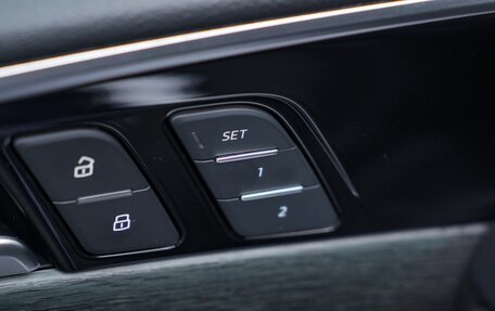 Audi A5, 2020 год, 4 650 000 рублей, 25 фотография