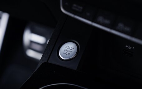 Audi A5, 2020 год, 4 650 000 рублей, 31 фотография