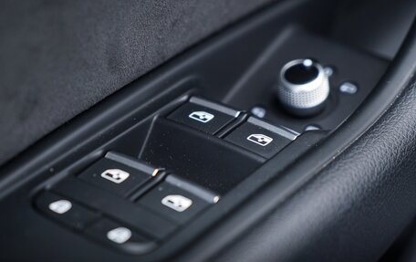 Audi A5, 2020 год, 4 650 000 рублей, 24 фотография