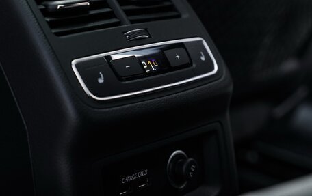 Audi A5, 2020 год, 4 650 000 рублей, 35 фотография