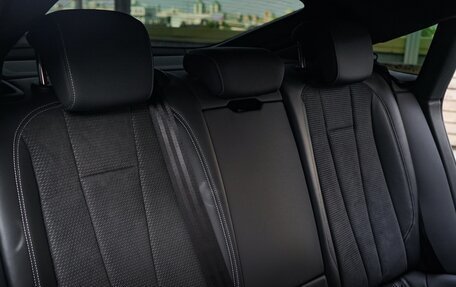 Audi A5, 2020 год, 4 650 000 рублей, 36 фотография