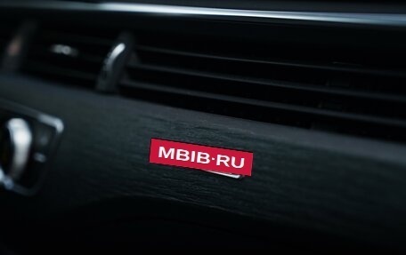 Audi A5, 2020 год, 4 650 000 рублей, 33 фотография
