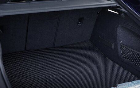 Audi A5, 2020 год, 4 650 000 рублей, 37 фотография