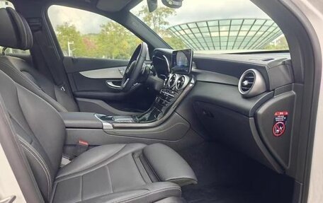 Mercedes-Benz GLC, 2021 год, 2 980 400 рублей, 8 фотография