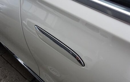 Mercedes-Benz S-Класс, 2022 год, 11 500 000 рублей, 15 фотография
