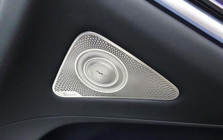 Mercedes-Benz S-Класс, 2022 год, 11 500 000 рублей, 18 фотография