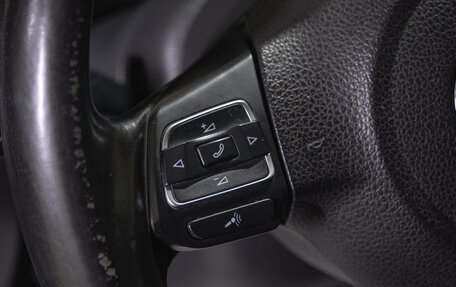 Volkswagen Polo VI (EU Market), 2012 год, 729 000 рублей, 12 фотография