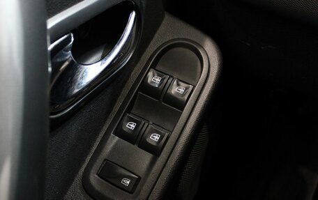 Renault Duster I рестайлинг, 2018 год, 1 199 000 рублей, 14 фотография