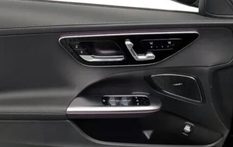 Mercedes-Benz C-Класс, 2022 год, 4 439 947 рублей, 19 фотография