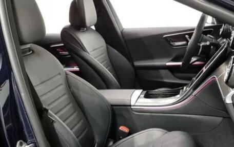 Mercedes-Benz C-Класс, 2022 год, 4 439 947 рублей, 13 фотография
