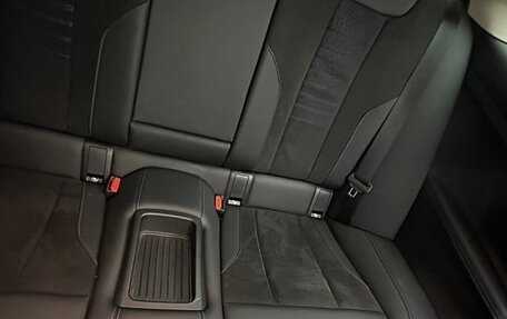 BMW 2 серия, 2022 год, 3 300 000 рублей, 12 фотография