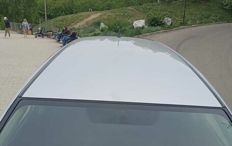 Toyota Ractis II, 2013 год, 800 000 рублей, 11 фотография