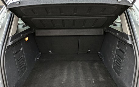 Renault Kaptur I рестайлинг, 2017 год, 1 315 000 рублей, 10 фотография