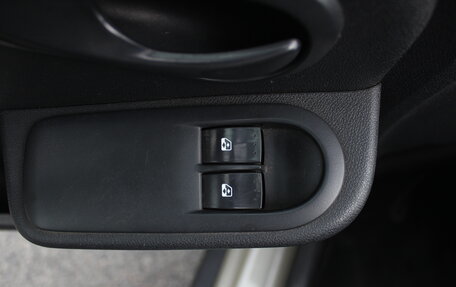 Renault Duster I рестайлинг, 2012 год, 797 000 рублей, 9 фотография