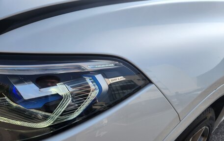BMW X7, 2021 год, 11 495 000 рублей, 14 фотография