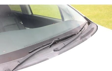 Toyota ISis I, 2011 год, 1 065 000 рублей, 19 фотография