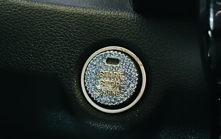 Hyundai Creta, 2021 год, 1 999 000 рублей, 24 фотография