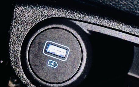 Hyundai Creta, 2021 год, 1 999 000 рублей, 26 фотография