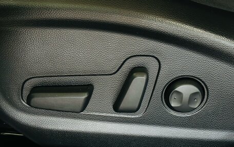 Hyundai Creta, 2021 год, 1 999 000 рублей, 25 фотография