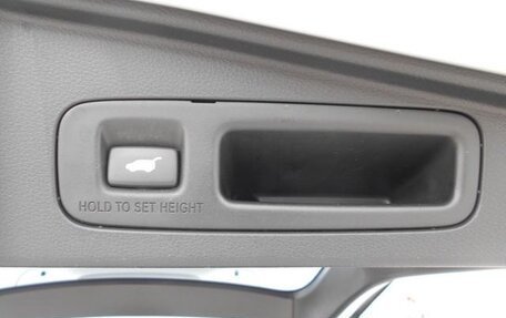 Honda CR-V IV, 2021 год, 2 420 000 рублей, 18 фотография