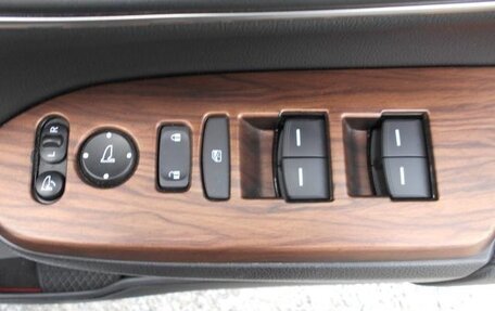 Honda CR-V IV, 2021 год, 2 420 000 рублей, 22 фотография