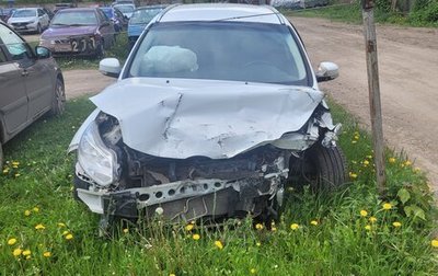 Ford Focus III, 2013 год, 270 000 рублей, 1 фотография