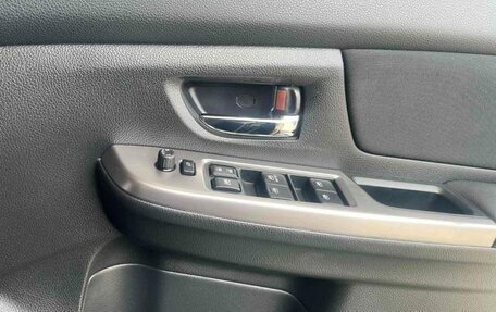 Subaru Impreza IV, 2015 год, 900 000 рублей, 18 фотография