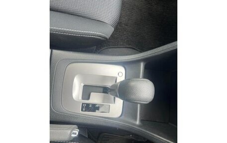 Subaru Impreza IV, 2015 год, 900 000 рублей, 19 фотография