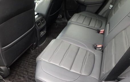 Honda CR-V IV, 2021 год, 2 390 000 рублей, 7 фотография