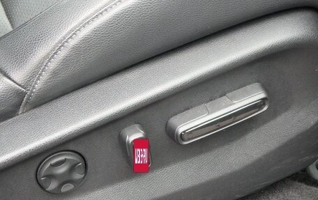 Honda CR-V IV, 2021 год, 2 390 000 рублей, 17 фотография