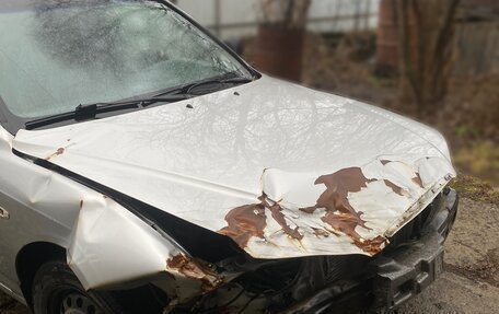 Hyundai Elantra III, 2004 год, 190 000 рублей, 2 фотография